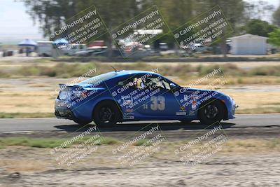 media/Jun-01-2024-CalClub SCCA (Sat) [[0aa0dc4a91]]/Group 5/Race/